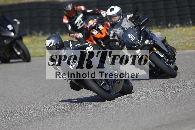 /07 09.04.2026 Cornu Master School ADR/Gruppe blau/33